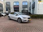 Opel Astra 1.4 Innovation 150 PK!, Auto's, Voorwielaandrijving, Parkeersensor, Gebruikt, Euro 6