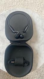 Shokz Openrun Pro Koptelefoon, Ophalen of Verzenden, Gebruikt, Overige merken