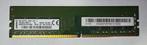 8GB DDR4 RAM - PC4-2400R, Computers en Software, RAM geheugen, Gebruikt, DDR4, 8 GB, Ophalen of Verzenden