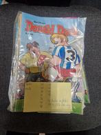Donald duck vanaf 2010, Meerdere comics, Ophalen, Zo goed als nieuw, Europa