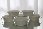 Rosenthal, Studio Line White, Ophalen, Zo goed als nieuw, Bord(en), Overige stijlen