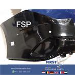 W118 AMG Achterbumper Mercedes CLA Klasse 2019-2023 zwart CL, Auto-onderdelen, Gebruikt, -, Ophalen of Verzenden, Achter