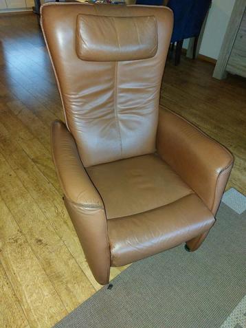 Staopstoel met 4 functies beschikbaar voor biedingen