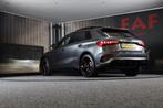Audi A3 Sportback 45 TFSI e RS3 Look / 245 PK / RS Zetels /, Gebruikt, Euro 6, 4 cilinders, Hybride Elektrisch/Benzine