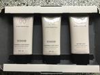 IK Skin Perfection zonnecreme, vegan, Ophalen of Verzenden, Zo goed als nieuw, Verzorging