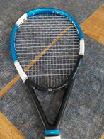 Advantage racket L3, Zo goed als nieuw, Racket, L3, Ophalen