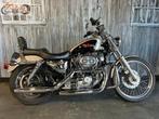 HARLEY-DAVIDSON XLH 1200 CUSTOM (bj 1997), Bedrijf, Overig