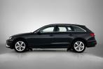 Audi A4 Avant 35 TFSI Advanced Edition 150 PK | Automaat | N, Auto's, Audi, 12 maanden, Stof, Gebruikt, 4 cilinders