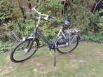 Gazelle Eclipse damesfiets, Ophalen, Zo goed als nieuw, Gazelle