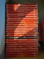 Verschillende Nintendo Switch games o.a; FIFA, Just Dance, Spelcomputers en Games, Games | Nintendo Switch, Online, Ophalen of Verzenden