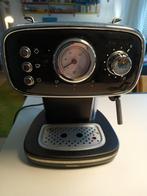 Tomado (N)espresso machine, Ophalen, Gebruikt