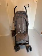 Koelstra buggy, Kinderen en Baby's, Kinderwagens en Combinaties, Ophalen, Gebruikt, Kinderwagen, Overige merken