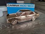 Toyota Carina sigarettenhouder schaal 1:18???, Ophalen of Verzenden, Zo goed als nieuw, Auto, Overige merken