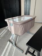 Chicco next 2me co sleeper aanschuifbed baby, Kinderen en Baby's, Ophalen, Gebruikt, Wieg