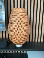 Ikea boja tafellamp, Huis en Inrichting, Ophalen, Zo goed als nieuw, Minder dan 50 cm