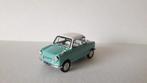 NSU Prinz 30E uit 1959 micro-car IXO/Altaya 1:43, Ophalen of Verzenden, Nieuw, Auto, Overige merken