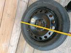 Bmw velgen en banden en Thuiskomer, 16 inch, Verzenden, Nieuw, All Season