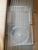 CD/DVD hoesjes, Ophalen of Verzenden, Nieuw