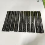 Ladegeleiders / geleiders voor ladekasten diverse maten, Gebruikt, Ophalen of Verzenden, X, Minder dan 100 cm
