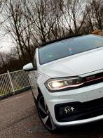 Volkswagen Polo GTI 2.0, Wit, Particulier, Polo, Voorwielaandrijving