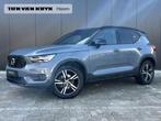 Volvo XC40 2.0 T4 R-Design harman kardon/ schuifdak/park ass, 15 km/l, Euro 6, 1969 cc, Particulier