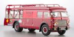 CMC M-084 - Ferrari Transporter - FIAT 642 RN2 Bartoletti, Hobby en Vrije tijd, Modelauto's | 1:18, Ophalen of Verzenden, Nieuw