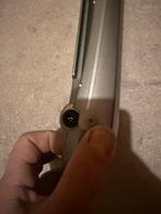 Accu fiets, Fietsen en Brommers, Elektrische fietsen, Ophalen of Verzenden, Zo goed als nieuw, Overige merken