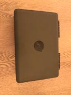 Korda Tacklebox - met veel Inhoud, Ophalen, Gebruikt, Overige typen