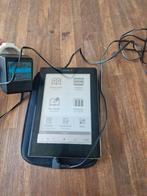 Sony prs-600 e reader, Ophalen of Verzenden, Zo goed als nieuw