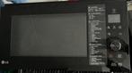 LG combimagnetron, Witgoed en Apparatuur, Magnetrons, Ophalen, Combimagnetron, Gebruikt, Oven