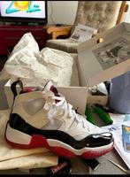 Air Jordan jumpman two. maat 43, Kleding | Heren, Schoenen, Overige kleuren, Sportschoenen, Ophalen of Verzenden, Zo goed als nieuw