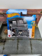 hotwheels, Ophalen of Verzenden, Zo goed als nieuw