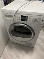 we zoeken kapotte wasmachines, Ophalen, 85 tot 90 cm