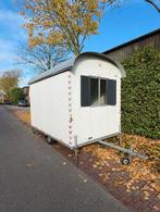 Schaftwagen snelverkeer, Auto diversen, Aanhangers en Bagagewagens, Ophalen, Gebruikt