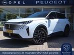 Peugeot 3008 GT MILD HYBRID 145pk e-DCS6 automaat, Rijklaarp, Automaat, 145 pk, Gebruikt, 1199 cc