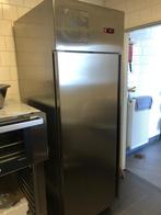 Horeca koelkast ( niet werkend) gratis ophalen, 60 cm of meer, 200 liter of meer, Zonder vriesvak, 160 cm of meer
