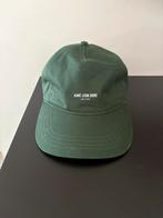Aime Leon Dore cap NEW, Nieuw, Pet, Aime Leon Dore, One size fits all