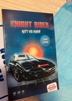Knight Rider, Kitt vs Karr, nooit gespeeld, Ophalen of Verzenden, Zo goed als nieuw