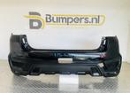 Bumper Mitsubishi ASX Outlander Sport 511211460913 Achterbum, Gebruikt, -, -, 6 maanden garantie