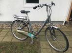 Trek Elektrische Fiets - 3 Versnellingen, Ophalen, Gebruikt, Overige merken