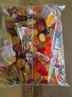 Winegums tht 06-2026 kilo zakken, Diversen, Ophalen