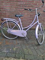 Batavus Butterfly, Minder dan 47 cm, Ophalen, Gebruikt