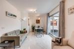 Penthouse met riante terrassen O-Z-W! Huren (>2mnd) of KOPEN, Vakantie, Vakantiehuizen | Spanje, Dorp, Wasmachine, Appartement