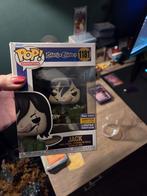 Funko pop Black Clover, Ophalen of Verzenden, Nieuw