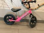Roze Strider loopfiets - gebruikt, Ophalen, Gebruikt, Overige typen, Strider