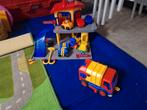 Kinder speelgoed, Ophalen, Jongen of Meisje