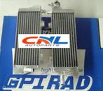 Radiateur KTM 125/144/200/250/300 SX/EXC/MXC 2008 -2015, Ophalen of Verzenden, Nieuw