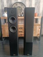 Tannoy R3, Gebruikt, 120 watt of meer, Front, Rear of Stereo speakers, Ophalen