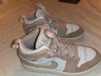Nike Jordan Kinderschoenen Maat 35, Ophalen, Gebruikt, Nike, Jongen of Meisje