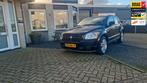 Dodge Caliber 1.8 SE, Voorwielaandrijving, Gebruikt, 1295 kg, 150 pk